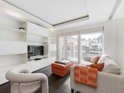 1 bedroom flat for rent in Park Street, Chelsea Creek, SW6