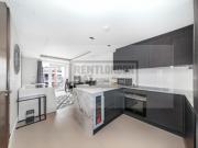 1 bedroom flat for rent in Park Street, Imperial Wharf,...