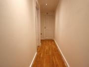 1 bedroom flat for rent in Park Street West, Luton,...