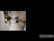 1 bedroom flat for rent in Park View, Northampton, NN5