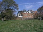 1 bedroom flat for rent in Parkgate, 9 Hampton Court...