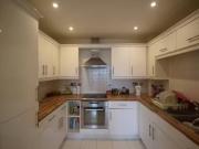 1 bedroom flat for rent in Parkhouse Court, Hatfield, AL10