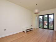 1 bedroom flat for rent in Parkhurst Road, London, N11