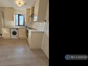 1 bedroom flat for rent in Parr Close, London, N9