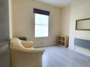 1 bedroom flat for rent in Partridge Road, Cardiff City,...