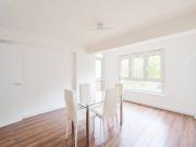 1 Bedroom Flat for Rent in Paul Street | Foxtons