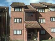 1 bedroom flat for rent in Pavillion Way Edgware HA8 9YS HA8