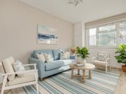 1 bedroom flat for rent in Pearscroft Road, Fulham, SW6