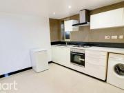 1 Bedroom Flat For Rent In Peckham