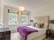 1 bedroom flat for rent in Pelham Court, 145 Fulham...
