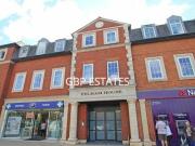1 Bedroom Flat For Rent In Pelham House