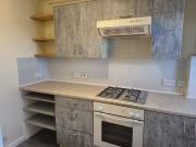 1 bedroom flat for rent in Pelham Place, Pelham Road,...