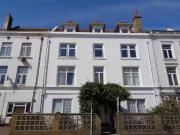 1 bedroom flat for rent in Pelham Road, Seaford, BN25