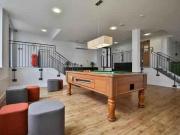 1 bedroom flat for rent in Pelham Terrace, Brighton, BN2