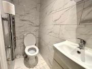 1 bedroom flat for rent in Pembroke Road, Ilford, IG3