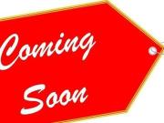 1 Bedroom Flat For Rent In Penarth