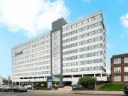 1 Bedroom Flat For Rent In Penge