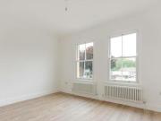 1 Bedroom Flat For Rent In Penge, London