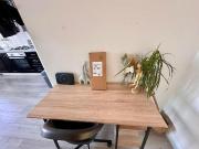 1 bedroom flat for rent in Pentonville Rd, London N1 9JL, N1