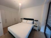 1 bedroom flat for rent in Peppercorn Court, Blair...