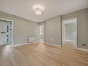 1 bedroom flat for rent in Perth Road, Beckenham, BR3...