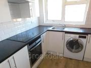 1 Bedroom Flat For Rent In Peterborough, Cambridgeshire