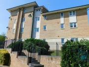 1 Bedroom Flat For Rent In Peterborough, Cambridgeshire