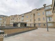 1 bedroom flat for rent in Petersfield, Cambridge, CB1