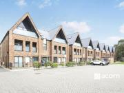 1 bedroom flat for rent in Phoebes Place London SE6