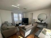 1 Bedroom Flat For Rent In Phoenix House