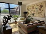 1 bedroom flat for rent in Photographic Works,...