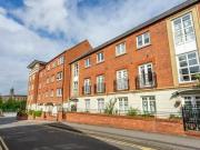 1 Bedroom Flat For Rent In Piccadilly