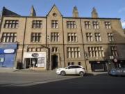 1 bedroom flat for rent in Piccadilly Chambers,...