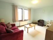 1 bedroom flat for rent in Picktillum Place, Aberdeen, AB25