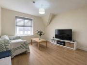 1 bedroom flat for rent in Piercefield Place, Adamsdown,...