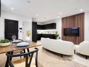 1 bedroom flat for rent in Pilgrim House, High Street,...