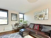1 Bedroom Flat For Rent In Pimlico