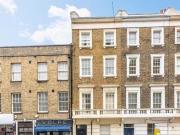 1 Bedroom Flat For Rent In Pimlico, London