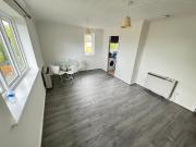 1 bedroom flat for rent in Pittman Gardens, Ilford,...