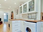 1 Bedroom Flat For Rent In Plaistow, London