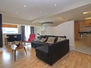 1 bedroom flat for rent in Plantagenet Street, Cardiff,,...