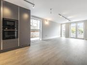 1 bedroom flat for rent in Plassy Road Catford SE6