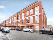 1 bedroom flat for rent in Platinum, 87 Branston Street,...