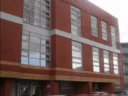 1 bedroom flat for rent in Platinum Building Branston...