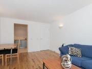 1 Bedroom Flat For Rent In Plumbers Row