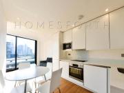 1 Bedroom Flat For Rent In Plumbers Row, Aldgate East