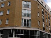 1 bedroom flat for rent in Plumbers Row, Aldgate, London, E1