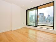 1 bedroom flat for rent in Plumbers Row, Aldgate E1