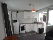 1 Bedroom Flat For Rent In Plymouth