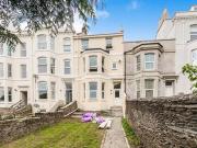 1 Bedroom Flat For Rent In Plymouth